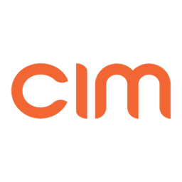 CLM Field Map IntelliSense